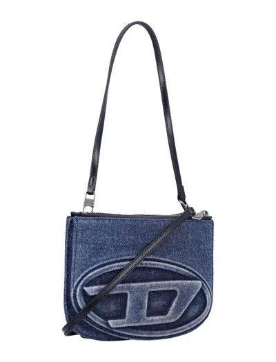 Diesel 1dr Twin