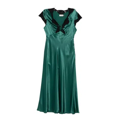 Rixo London Rixo Dresses