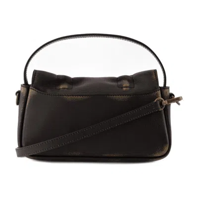 Acne Studios Multipocket Micro Bag