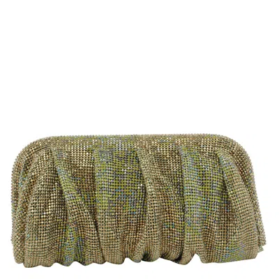 Benedetta Bruzziches Venus La Grand Pochette