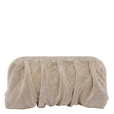 Benedetta Bruzziches Bags