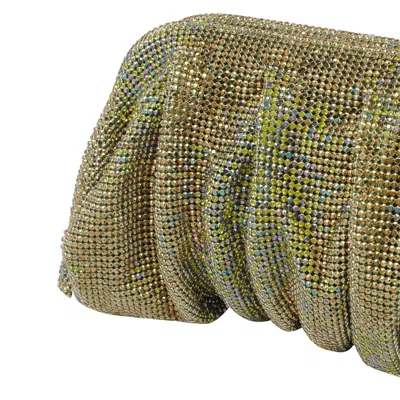 Benedetta Bruzziches Venus La Grand Pochette