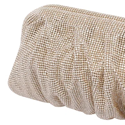 Benedetta Bruzziches Bags
