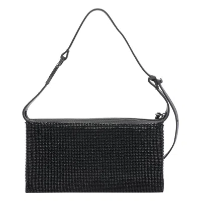 Benedetta Bruzziches Syster Shoulder Bag