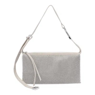 Benedetta Bruzziches Women Syster Shoulder Bag