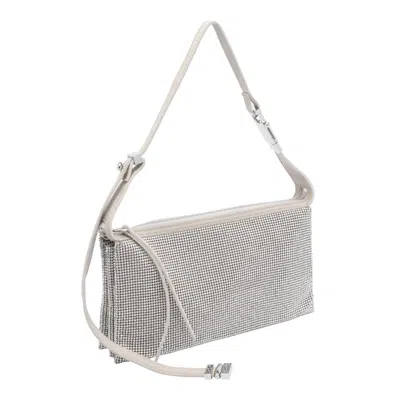 Benedetta Bruzziches Women Syster Shoulder Bag