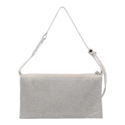 Benedetta Bruzziches Women Syster Shoulder Bag