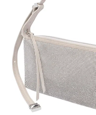 Benedetta Bruzziches Women Syster Shoulder Bag