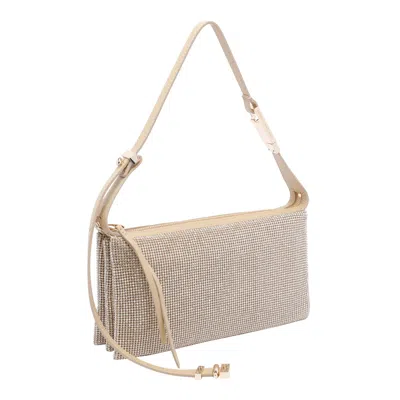 Benedetta Bruzziches Women Syster Shoulder Bag