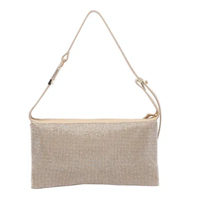Benedetta Bruzziches Women Syster Shoulder Bag