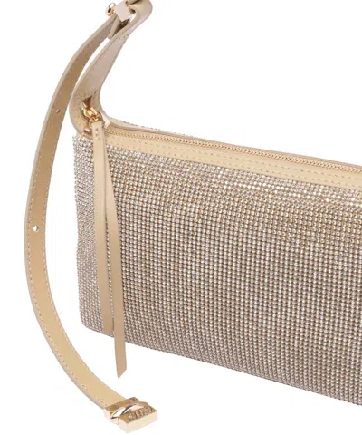 Benedetta Bruzziches Women Syster Shoulder Bag