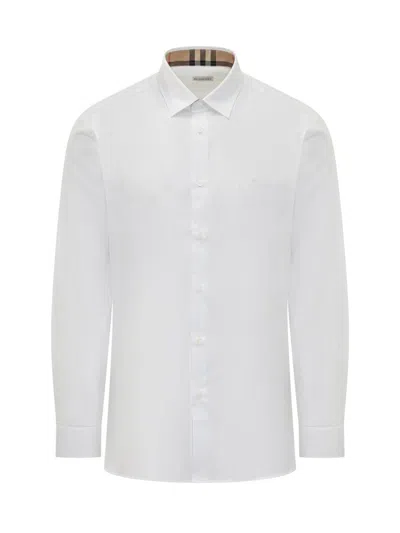 Burberry Sherfield Shirt