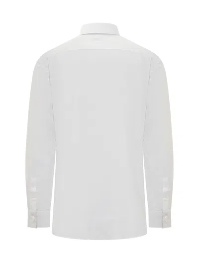 Burberry Sherfield Shirt