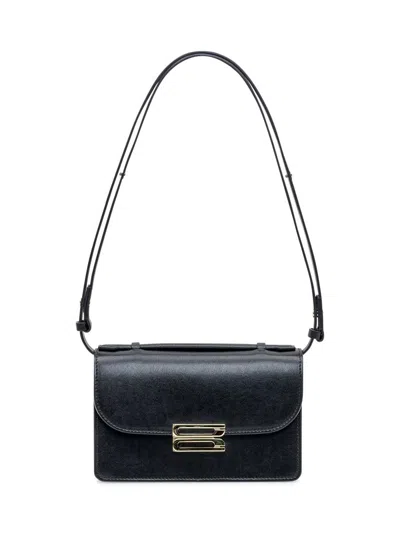 Victoria Beckham Dorian Mini Bag