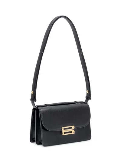 Victoria Beckham Dorian Mini Bag