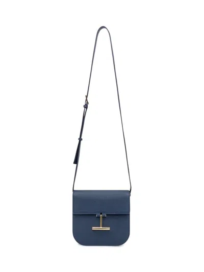 Tom Ford Bag Detail Hanging T