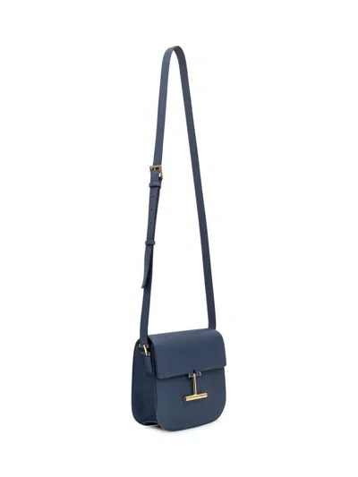 Tom Ford Bag Detail Hanging T
