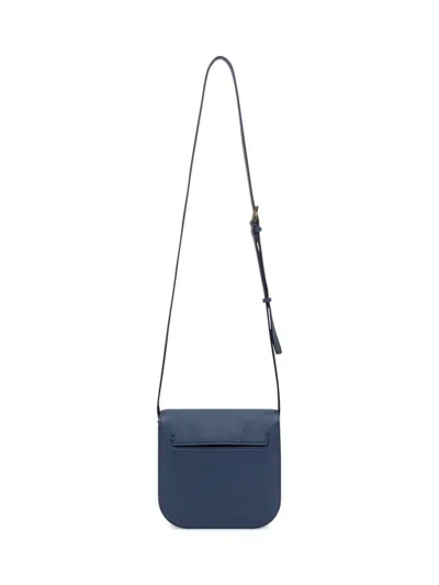 Tom Ford Bag Detail Hanging T