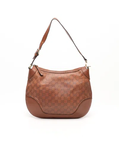 Gucci Gg Charlotte Bag
