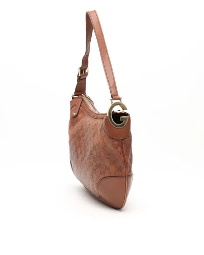 Gucci Gg Charlotte Bag