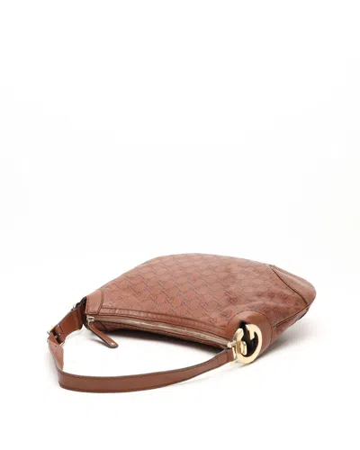 Gucci Gg Charlotte Bag
