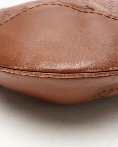 Gucci Gg Charlotte Bag