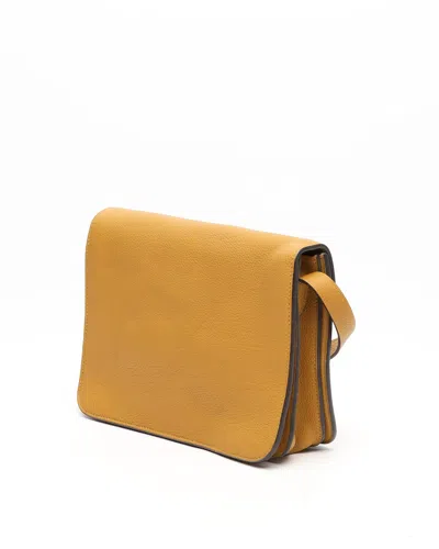 Gucci Jackie Crossbody Bag