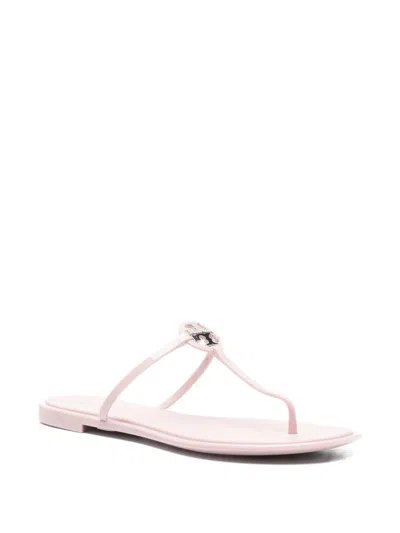 Tory Burch Mini Miller Flip-flops