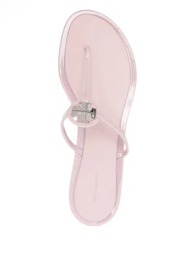 Tory Burch Mini Miller Flip-flops