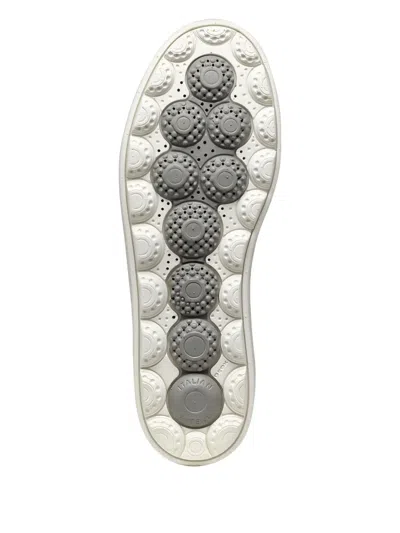 Geox Spherica Ecub Sneakers