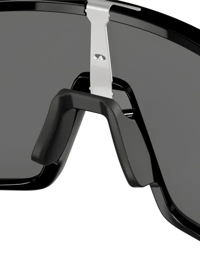 Oakley Shield-frame Sunglasses In Multi