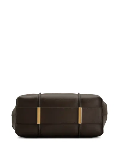 Tod's T Timeless Shoulder Bag