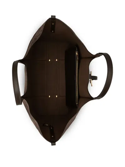 Tod's T Timeless Shoulder Bag