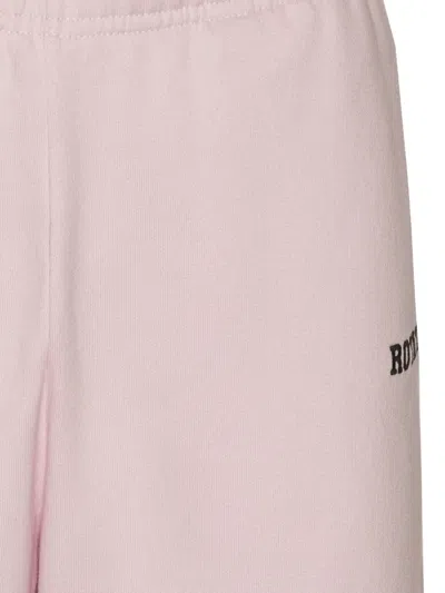 Rotate Birger Christensen Elasticated Track Pants