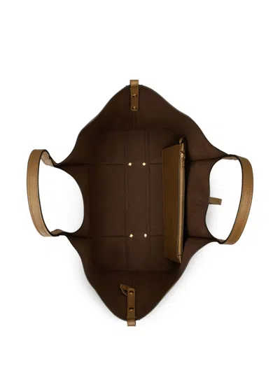 Tod's T Timeless Shoulder Bag