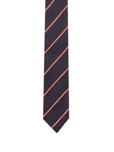 Dsquared2 D2 Classic Tie