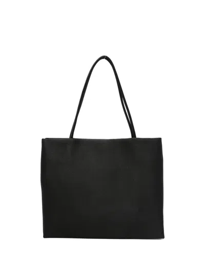 The Row Cecily Tote Bag