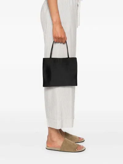 The Row Cecily Tote Bag