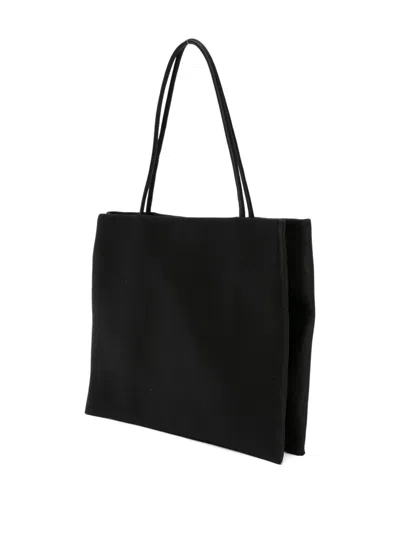 The Row Cecily Tote Bag