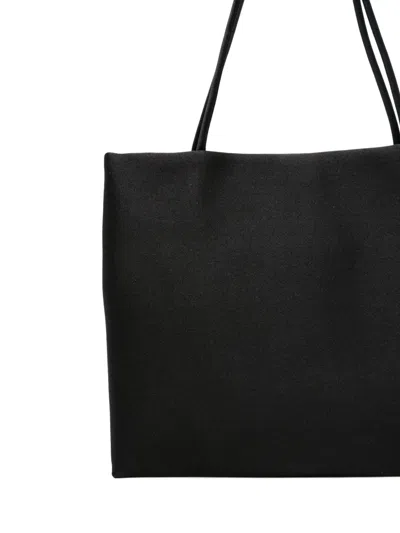 The Row Cecily Tote Bag