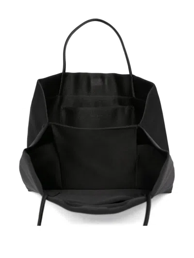 The Row Cecily Tote Bag
