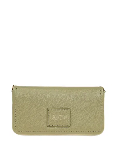 Marc Jacobs The Mini Cross Body Bag