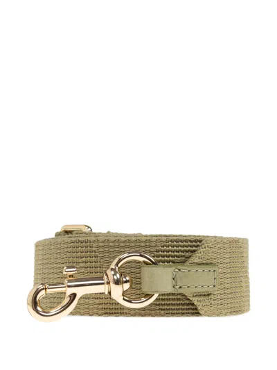 Marc Jacobs The Mini Cross Body Bag
