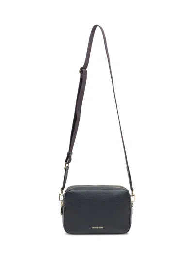 Michael Kors Bag Md Dblzp Chn Camera Xbody