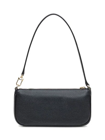 Michael Kors Zoe Small Clutch Bag