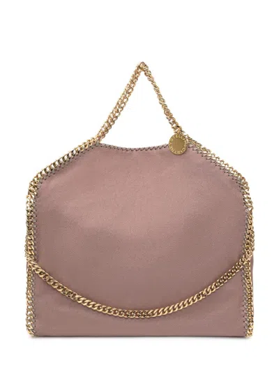 Stella Mccartney Falabella Tote Bag