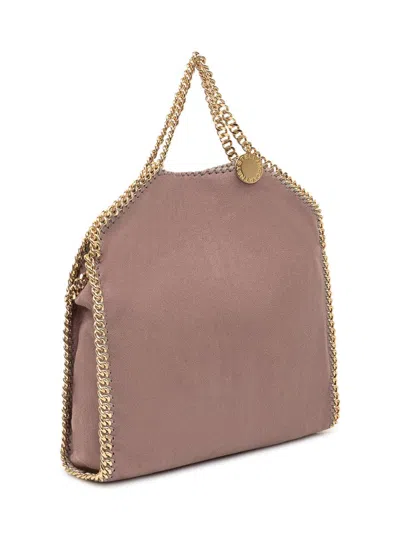 Stella Mccartney Falabella Tote Bag