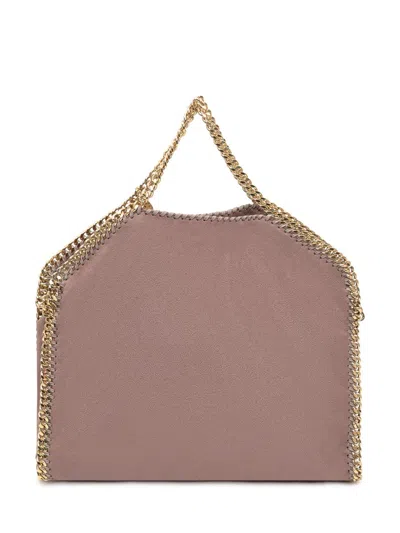 Stella Mccartney Falabella Tote Bag