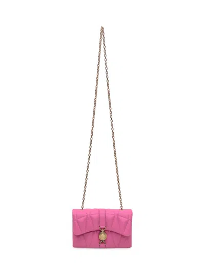 Versace Kleio Mini Bag