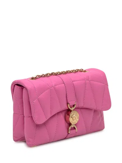 Versace Kleio Mini Bag